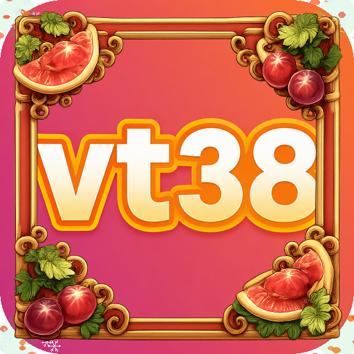 vt38 — galeri pratinjau - APK Resmi