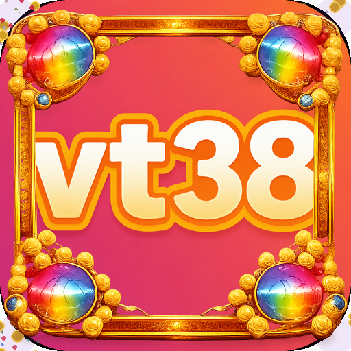 vt38 — galeri pratinjau Resmi APK